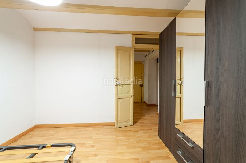 Piso en calle doctor sanchís bergón 5 en El Botànic Valencia - Imagen 13