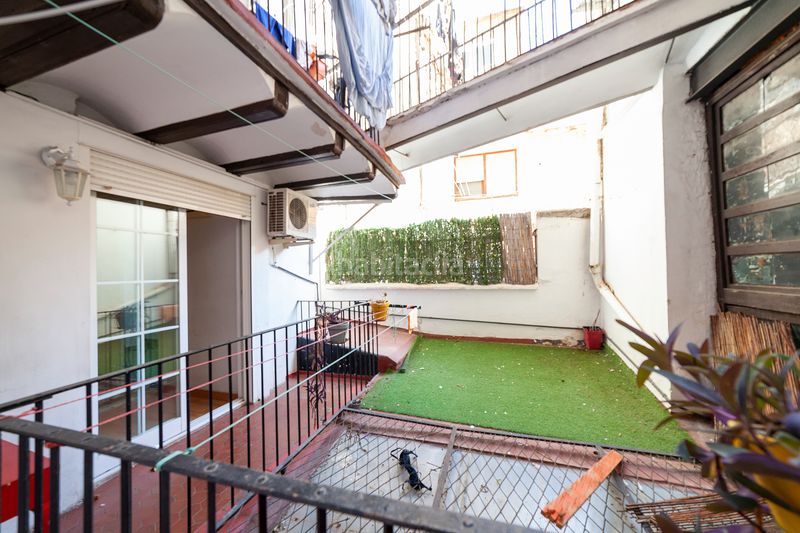 Piso en calle doctor sanchís bergón 5 en El Botànic Valencia - Imagen 28