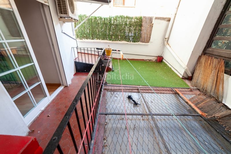Piso en calle doctor sanchís bergón 5 en El Botànic Valencia - Imagen 30