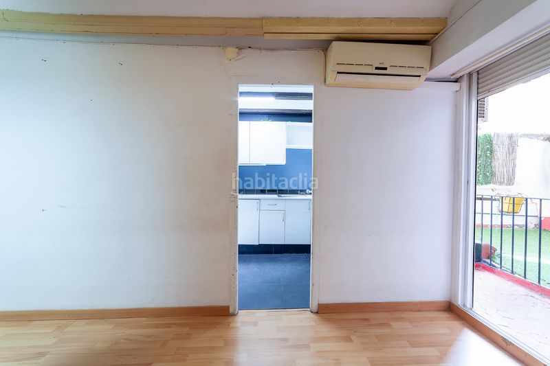 Piso en calle doctor sanchís bergón 5 en El Botànic Valencia - Imagen 18