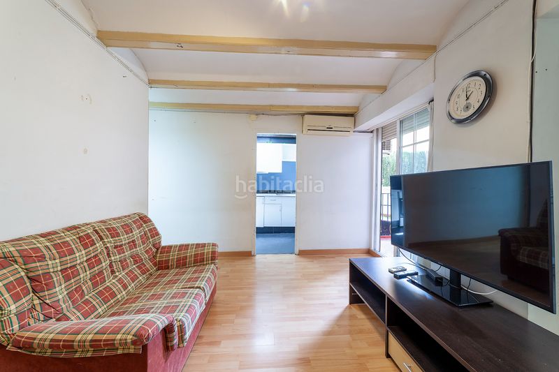 Piso en calle doctor sanchís bergón 5 en El Botànic Valencia - Imagen 17