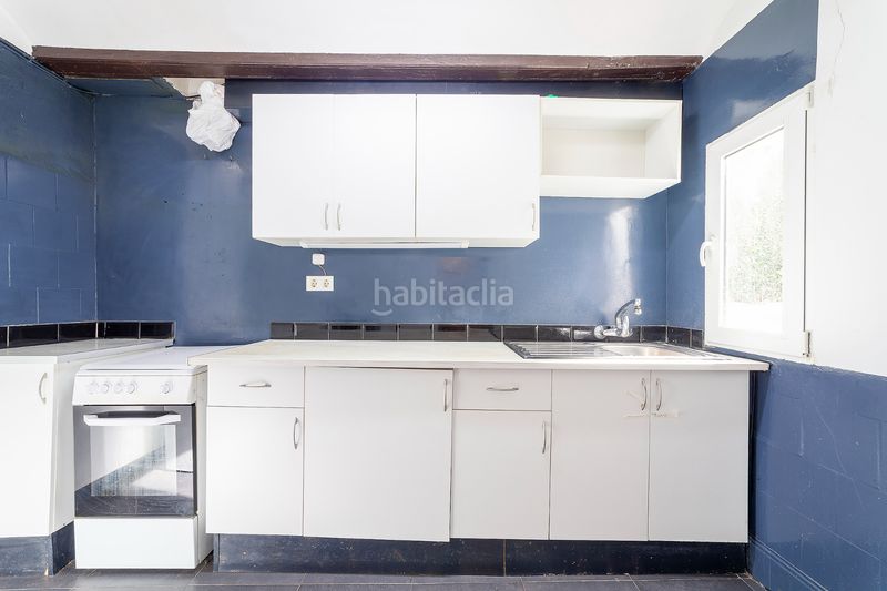 Piso en calle doctor sanchís bergón 5 en El Botànic Valencia - Imagen 19