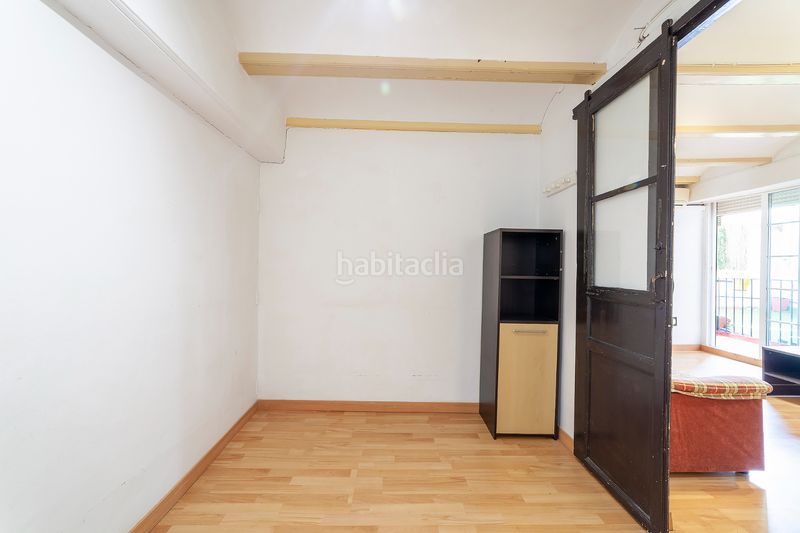 Piso en calle doctor sanchís bergón 5 en El Botànic Valencia - Imagen 23