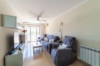 Appartamento in Calle san cayetano 12. Bonito piso para entrar a vivir en manises junto a hospital