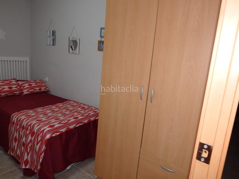 Foto 155750ea-eba7-4a39-961d-847ea44dacbc. Alquiler piso alquiler de piso proximo a playa para temporada en Sueca