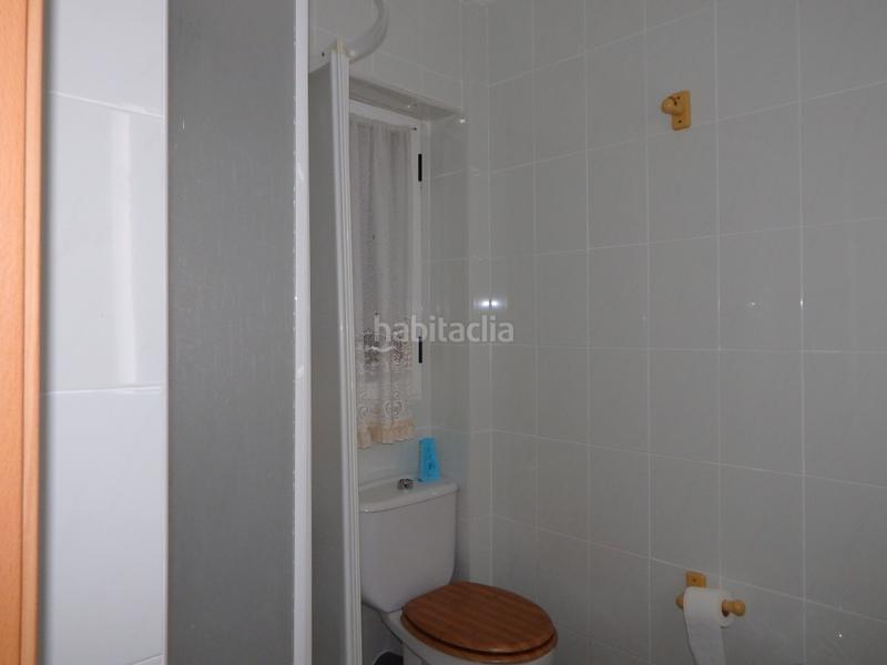 Foto 438be9a5-628b-4fee-962e-5ed4eae8b0f4. Alquiler piso alquiler de piso proximo a playa para temporada en Sueca