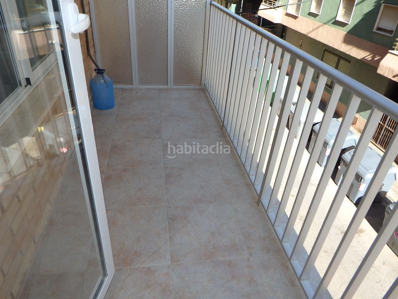 Foto 538d9a8b-97ba-49bf-82cb-c8aeb1621413. Alquiler piso alquiler de piso proximo a playa para temporada en Sueca