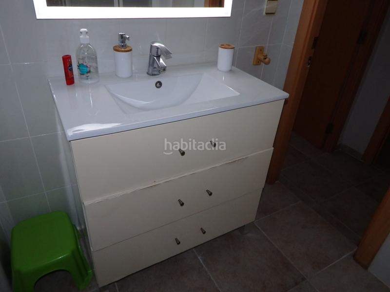 Foto 8e3e8878-9c31-45bc-b8f1-6d34c3880949. Alquiler piso alquiler de piso proximo a playa para temporada en Sueca
