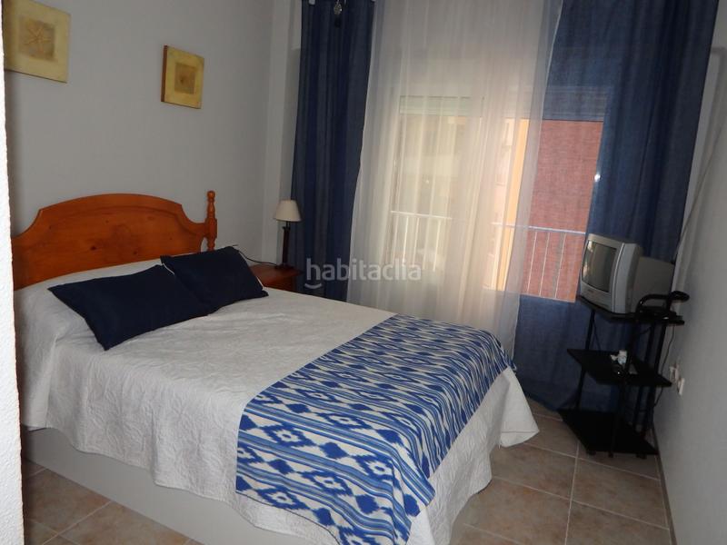 Foto 9e6aa611-f3ae-4927-8c39-fd210ff4fa39. Alquiler piso alquiler de piso proximo a playa para temporada en Sueca