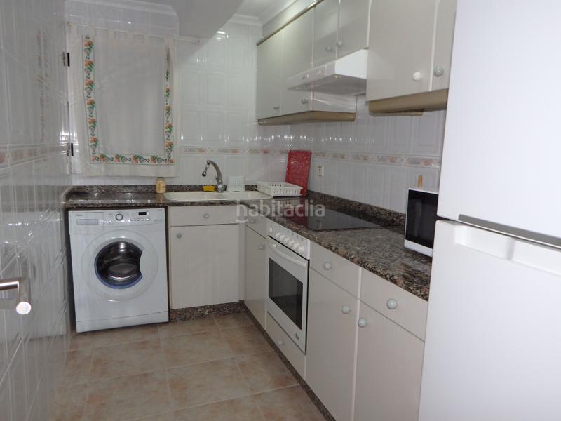 Foto a105a66c-c6ad-43b5-9f35-97359a317d3e. Alquiler piso alquiler de piso proximo a playa para temporada en Sueca