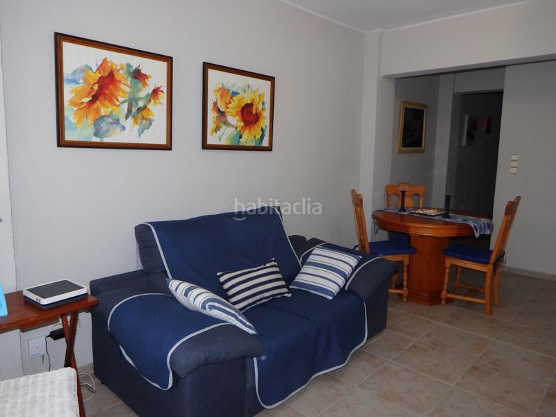 Foto c9e157a6-71bd-4721-b745-d197d5c69ef6. Alquiler piso alquiler de piso proximo a playa para temporada en Sueca