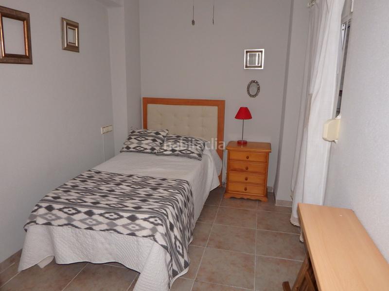 Foto cc842352-1d0e-47e1-b140-6aeddd5bdb72. Alquiler piso alquiler de piso proximo a playa para temporada en Sueca