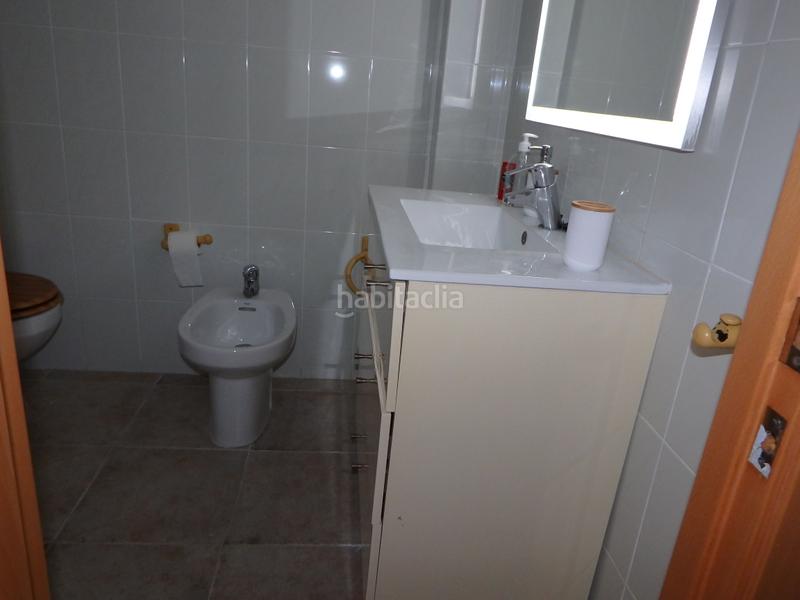 Foto d010d570-7a96-4136-b196-7131da112d5a. Alquiler piso alquiler de piso proximo a playa para temporada en Sueca