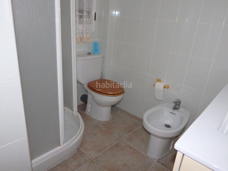 Foto ddc5c71f-3647-4055-899f-b3f136ea9dec. Alquiler piso alquiler de piso proximo a playa para temporada en Sueca