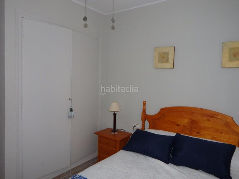 Foto e818e600-72cb-4f55-9888-b9bcd0331364. Alquiler piso alquiler de piso proximo a playa para temporada en Sueca