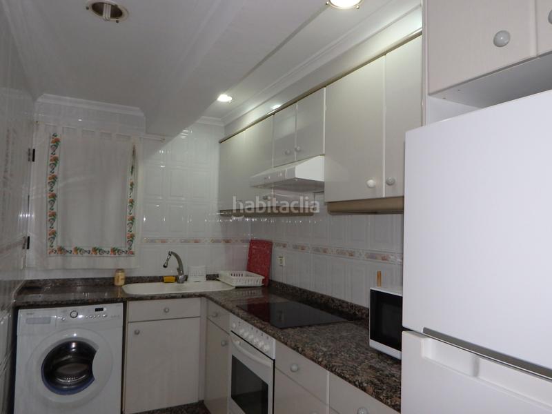 Foto 00520e6d-623c-4856-9037-c849cbc2cec5. Location appartement dans El Perelló Sueca
