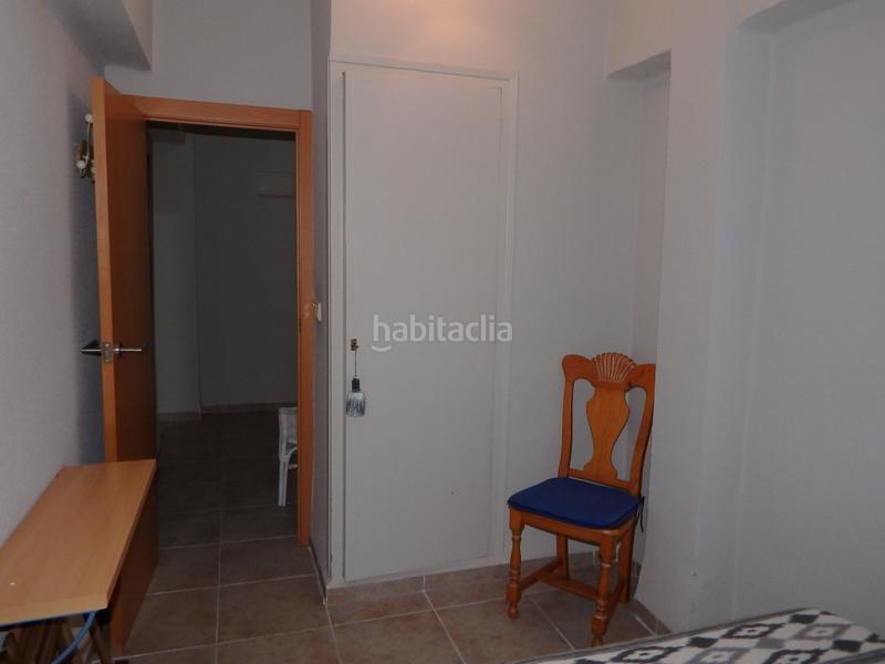 Foto 1119f5e7-455f-4f1a-b634-213b500fe62a. Location appartement dans El Perelló Sueca