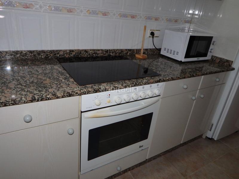 Foto 3b8102da-73da-45a3-ab55-a2ca4672ad39. Location appartement dans El Perelló Sueca
