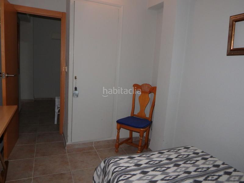 Foto 3fe5170a-5d1a-4c69-8394-76242028b1e5. Location appartement dans El Perelló Sueca