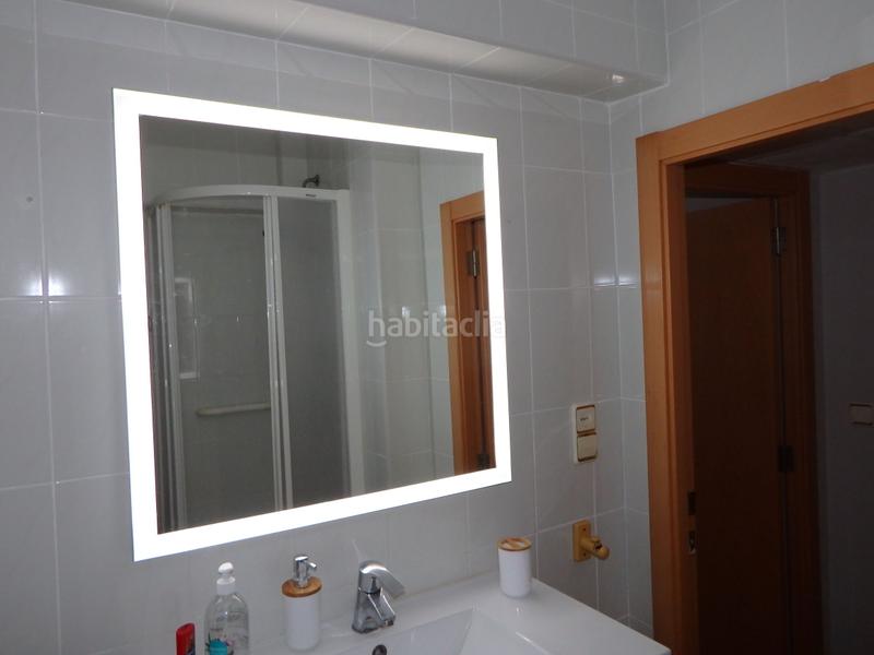 Foto 703d5df6-6e02-4bd2-a49e-3aea7317cdac. Location appartement dans El Perelló Sueca