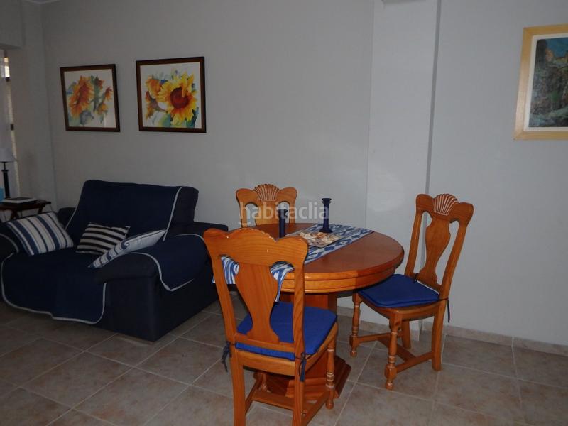 Foto 7db34b20-c575-4728-9d1a-94db13205701. Location appartement dans El Perelló Sueca