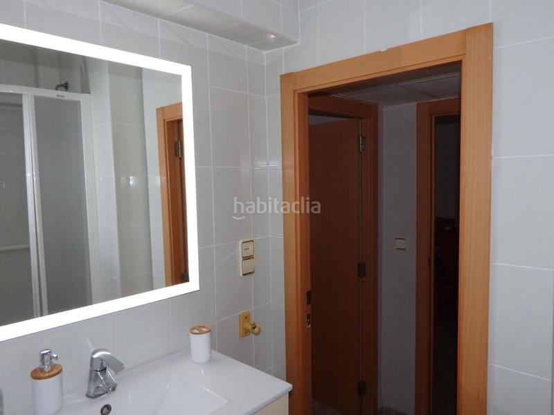 Foto 9b3c0787-1f6c-4f6a-8900-455f9dfcb89b. Location appartement dans El Perelló Sueca