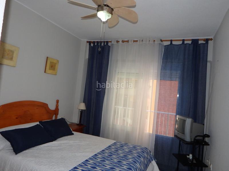 Foto 9effce37-e668-4589-b01f-73dee8c69965. Location appartement dans El Perelló Sueca
