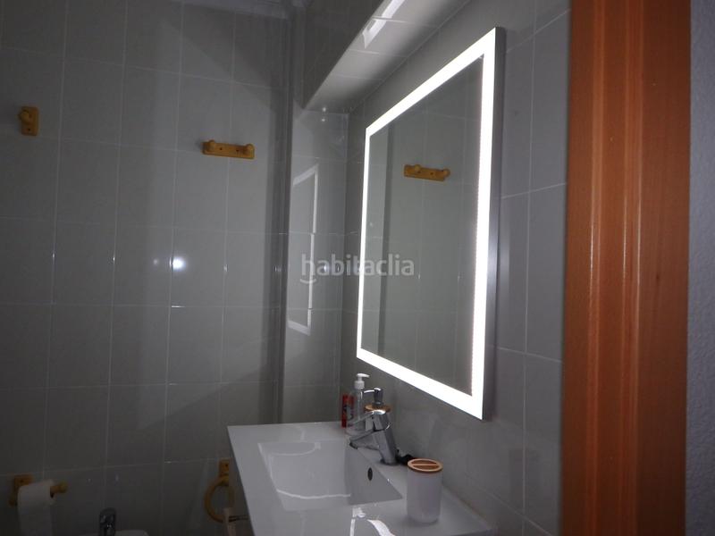 Foto b38721a1-09a8-4360-a5b0-f2880c62f17e. Location appartement dans El Perelló Sueca