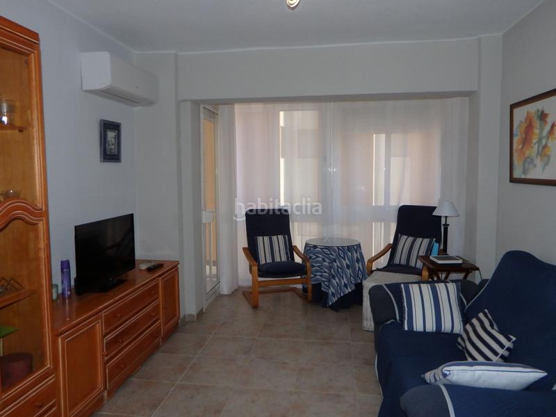 Foto c0ea9575-789f-481c-b464-69627dc42cc3. Location appartement dans El Perelló Sueca