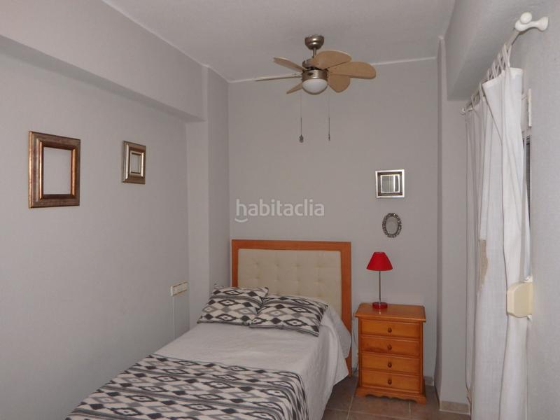 Foto caf2a4e8-bbd5-4869-8d71-9fa6897ba66c. Location appartement dans El Perelló Sueca