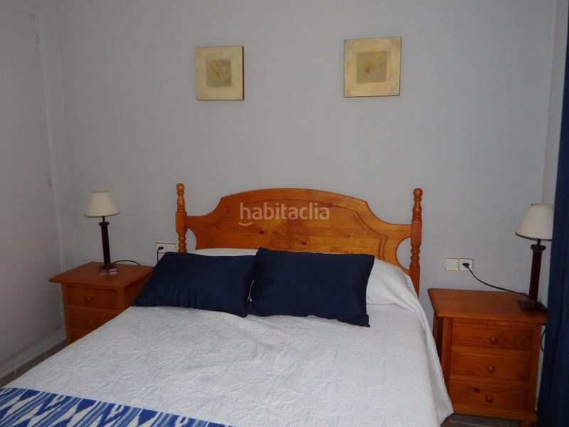 Foto e38da858-4cf7-4d15-ac7d-74d084dcd4c4. Location appartement dans El Perelló Sueca