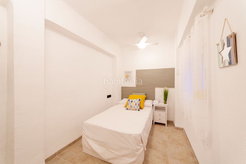 Foto 2884a16b-b9dc-4127-98ff-34caf0c92502. Rent flat with heating in El Perelló Sueca