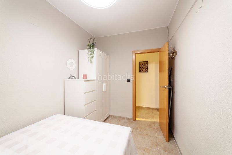 Foto 29088924-9336-4d82-af9c-4f317309d496. Rent flat with heating in El Perelló Sueca