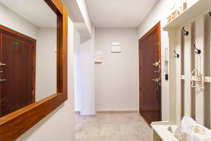Foto 6cfcc4fb-3ad7-400b-a18f-4060d4cb7a66. Rent flat with heating in El Perelló Sueca