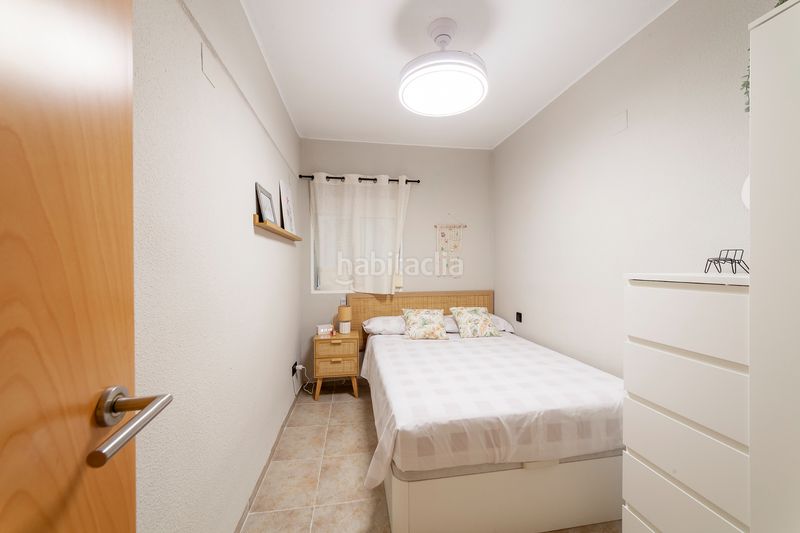 Foto 6dfb680c-2bba-4bc1-aa61-f4f11a4aaad0. Rent flat with heating in El Perelló Sueca