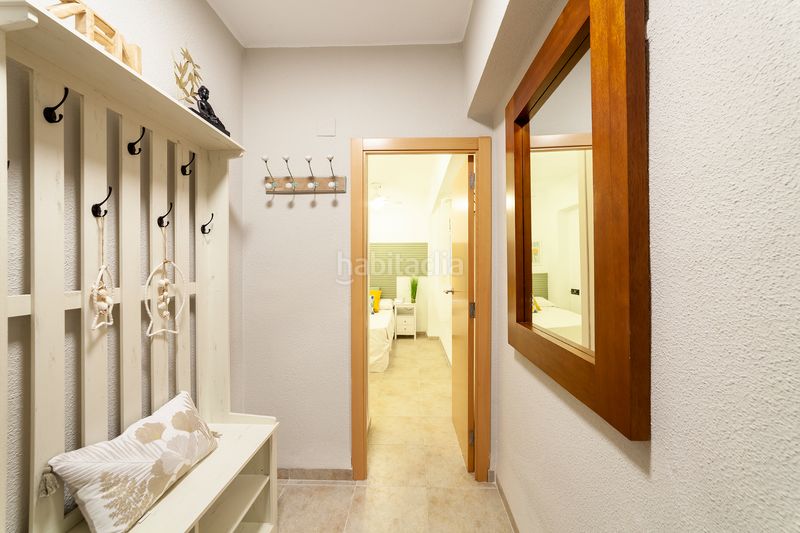 Foto 75ddbed0-77e9-4619-8185-71ca82abb0eb. Rent flat with heating in El Perelló Sueca