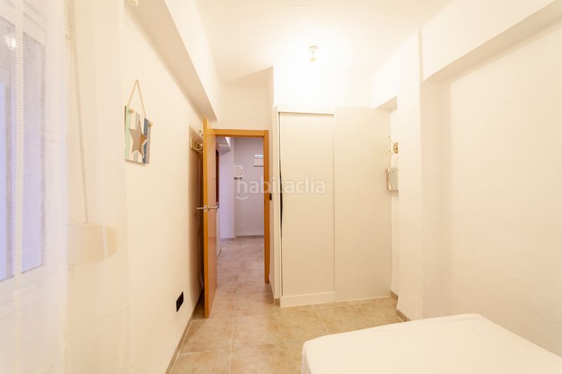 Foto ad3b59ae-90f1-4035-9056-463d5ddd624f. Rent flat with heating in El Perelló Sueca