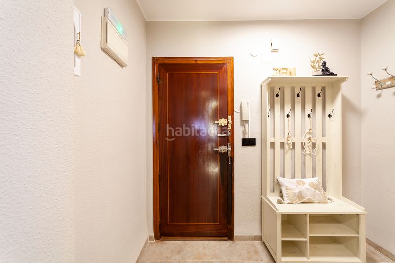 Foto e3679874-6cef-44d9-b6ab-5a54f7c6ff60. Rent flat with heating in El Perelló Sueca