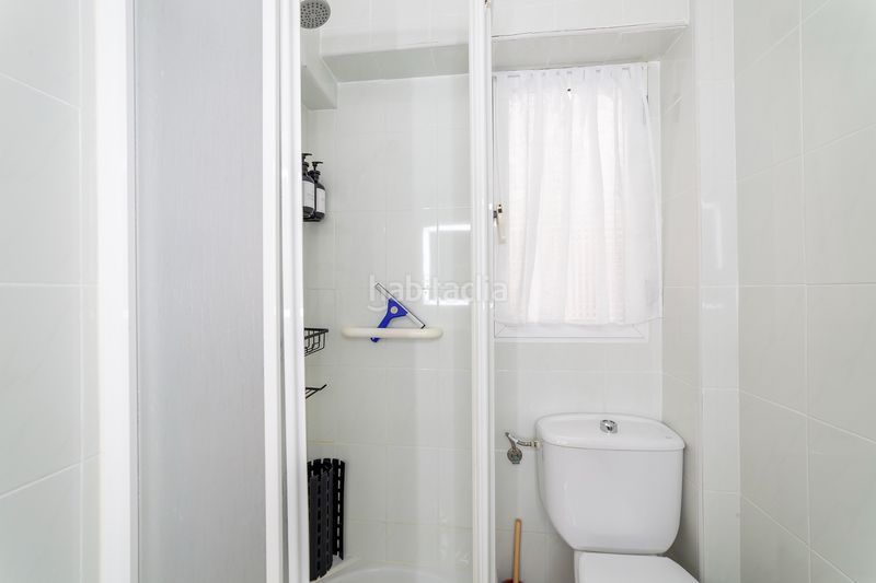 Foto fef1928b-7254-4777-b9ce-b274cf0d3f58. Rent flat with heating in El Perelló Sueca