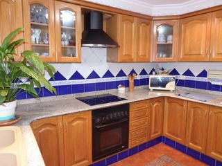 Lloguer Casa  Calle jovellanos. Casa independiente en buñol centro con terraza