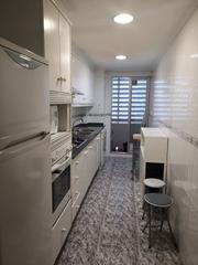 Lloguer Pis  Carrer de la torreta de miramar. Piso alquiler en benimaclet  junto a metro y tranvía