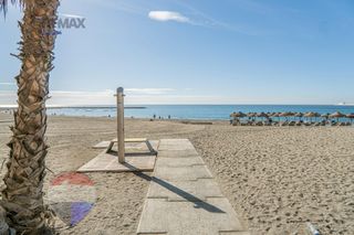 Pis a Calle Calle Gutenberg