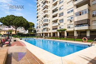 Flat in JUAN DE ORTEGA