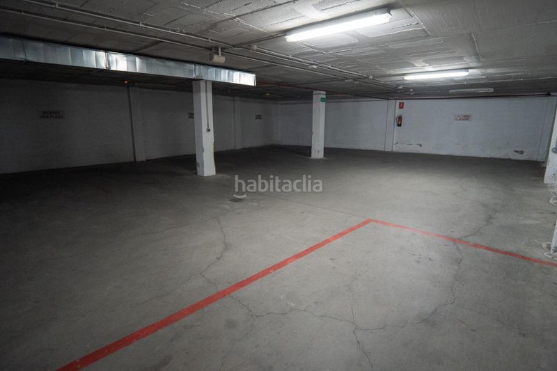 Foto 11d442ce-96e8-44ff-bc27-320bf6afb771. Edificio en calle llana 34 edificio comercial prime oportunidad de inversión en Olvera