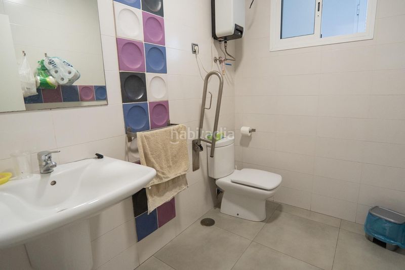 Foto 2aab1296-f9ae-4a94-bd40-2905f09841ea. Edificio en calle llana 34 edificio comercial prime oportunidad de inversión en Olvera
