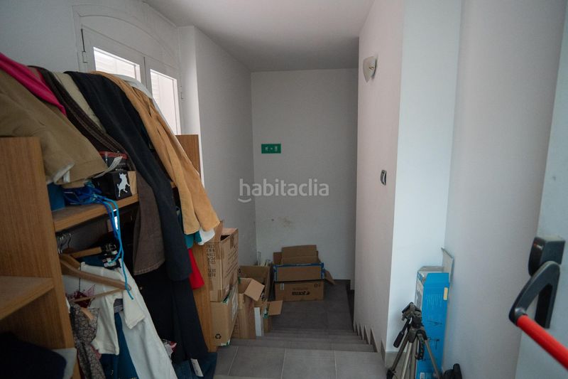 Foto 39a898bb-2279-4d98-9d65-58382961a9af. Edificio en calle llana 34 edificio comercial prime oportunidad de inversión en Olvera