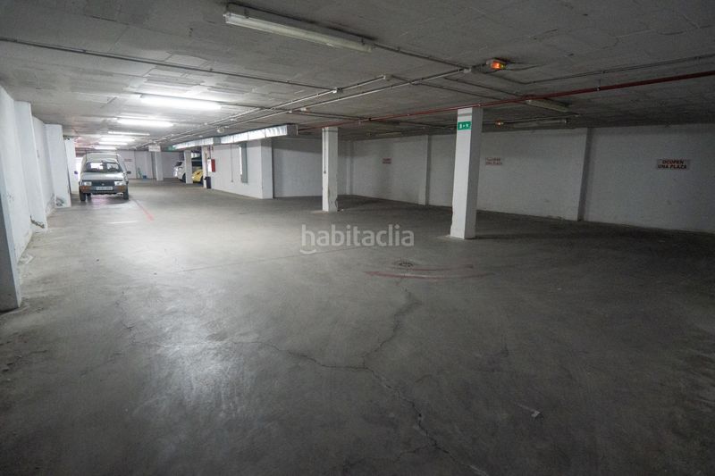 Foto 4a2ad67a-15b9-4691-a9ec-6ab050aeaead. Edificio en calle llana 34 edificio comercial prime oportunidad de inversión en Olvera