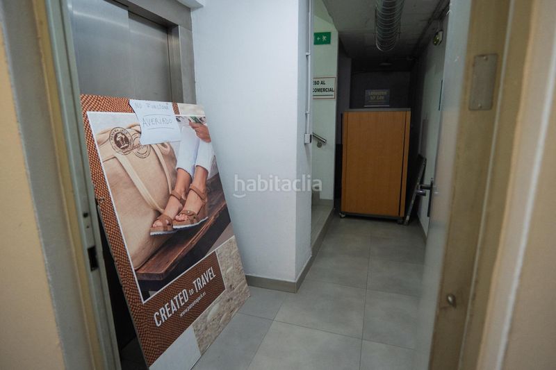 Foto 53a3b5b2-5ce8-4777-9769-3a4a5cc2cff9. Edificio en calle llana 34 edificio comercial prime oportunidad de inversión en Olvera