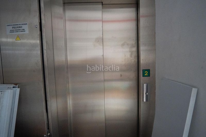 Foto c5348038-a3c9-4d75-bac4-4aed731f15d5. Edificio en calle llana 34 edificio comercial prime oportunidad de inversión en Olvera