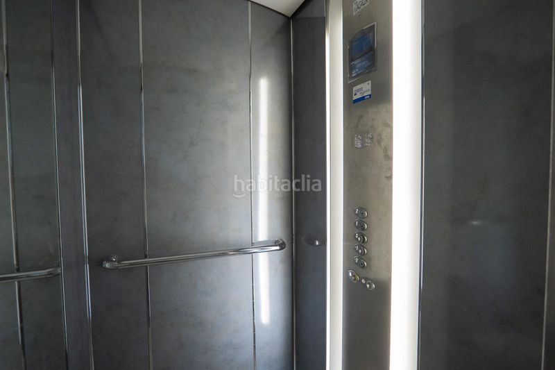 Foto d324f987-5d26-4241-8665-52509611b84b. Edificio en calle llana 34 edificio comercial prime oportunidad de inversión en Olvera